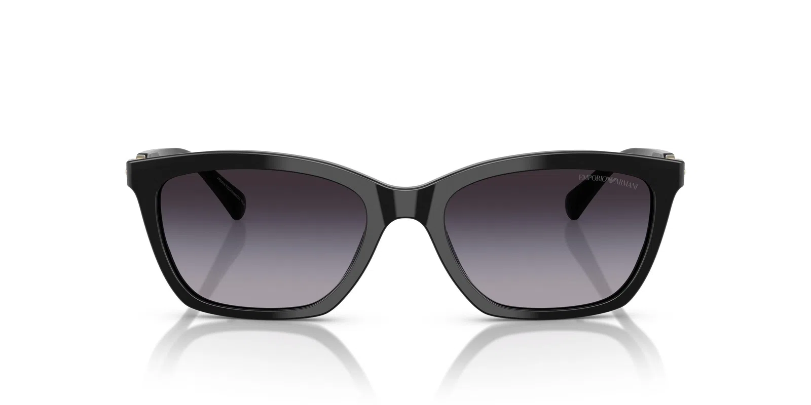 Emporio Armani 4238F Sunglasses - view 7